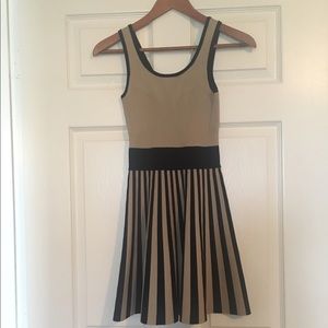 Moving make offer...beautiful formal dress!