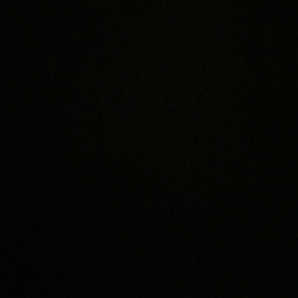 Meet your Posher, Keagen