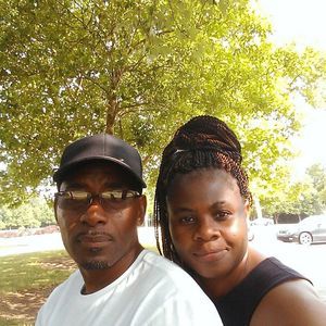 Meet your Posher, Charlotte