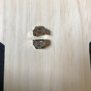 Keep Collective Charms