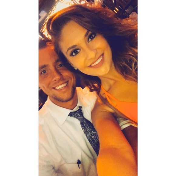 Meet your Posher, Kamila - Picture 1 of 1