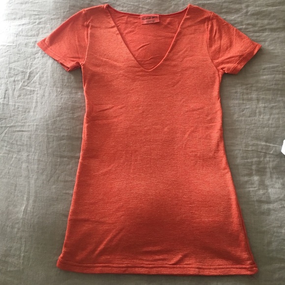 Michael Stars Tops - Michael Stars Tee Shirt
