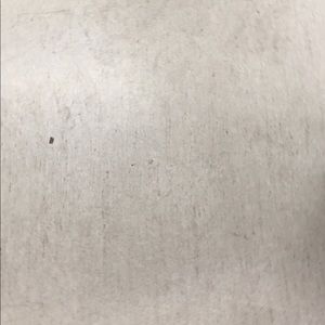 Meet your Posher, Ubah