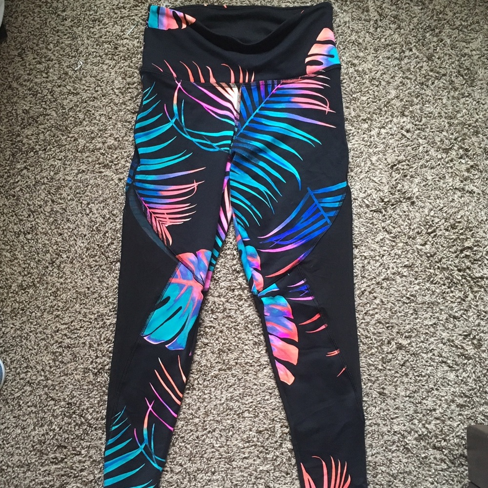 ****NO LONGER AVAILABLE AS OF 5/10*****