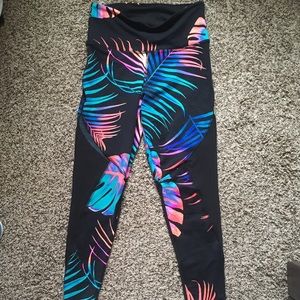 ****NO LONGER AVAILABLE AS OF 5/10*****