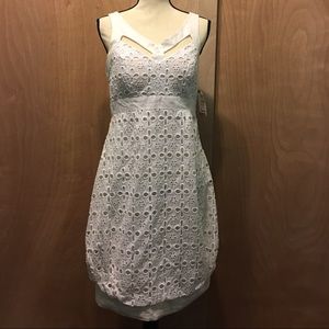 Sue Wong dress size 8