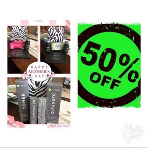 Gift sets