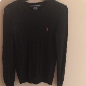 Ralph Lauren Sweater