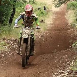 Meet your Posher, Leo