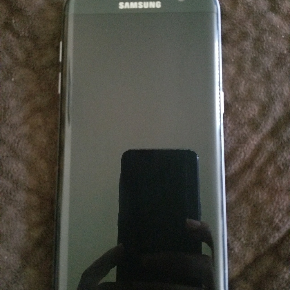 SOLD ON EBAY