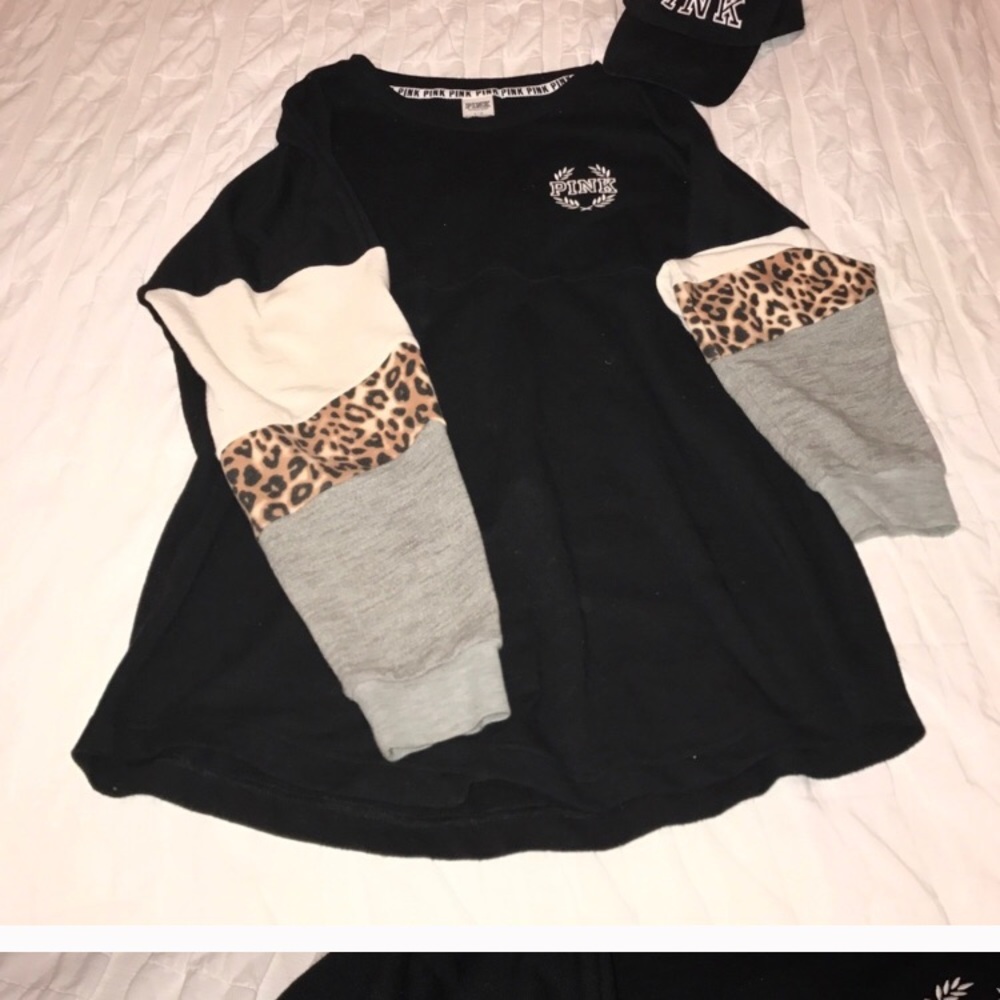 ISO!!!! NOT SELLING!!!!! I AM IN DESPERATE NEED!!!