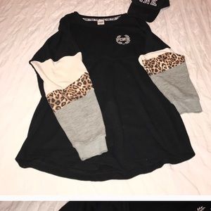 ISO!!!! NOT SELLING!!!!! I AM IN DESPERATE NEED!!!