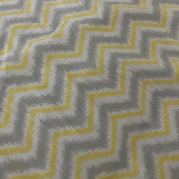 Meet your Posher, Bianca - Picture 1 of 1