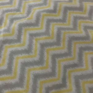 Meet your Posher, Bianca