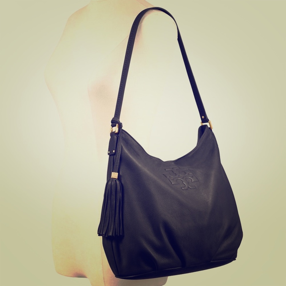 Tory Burch Thea handbag