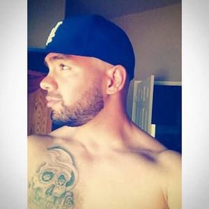 Meet your Posher, Carlos