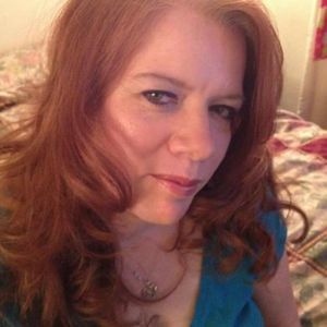 Meet your Posher, Judy