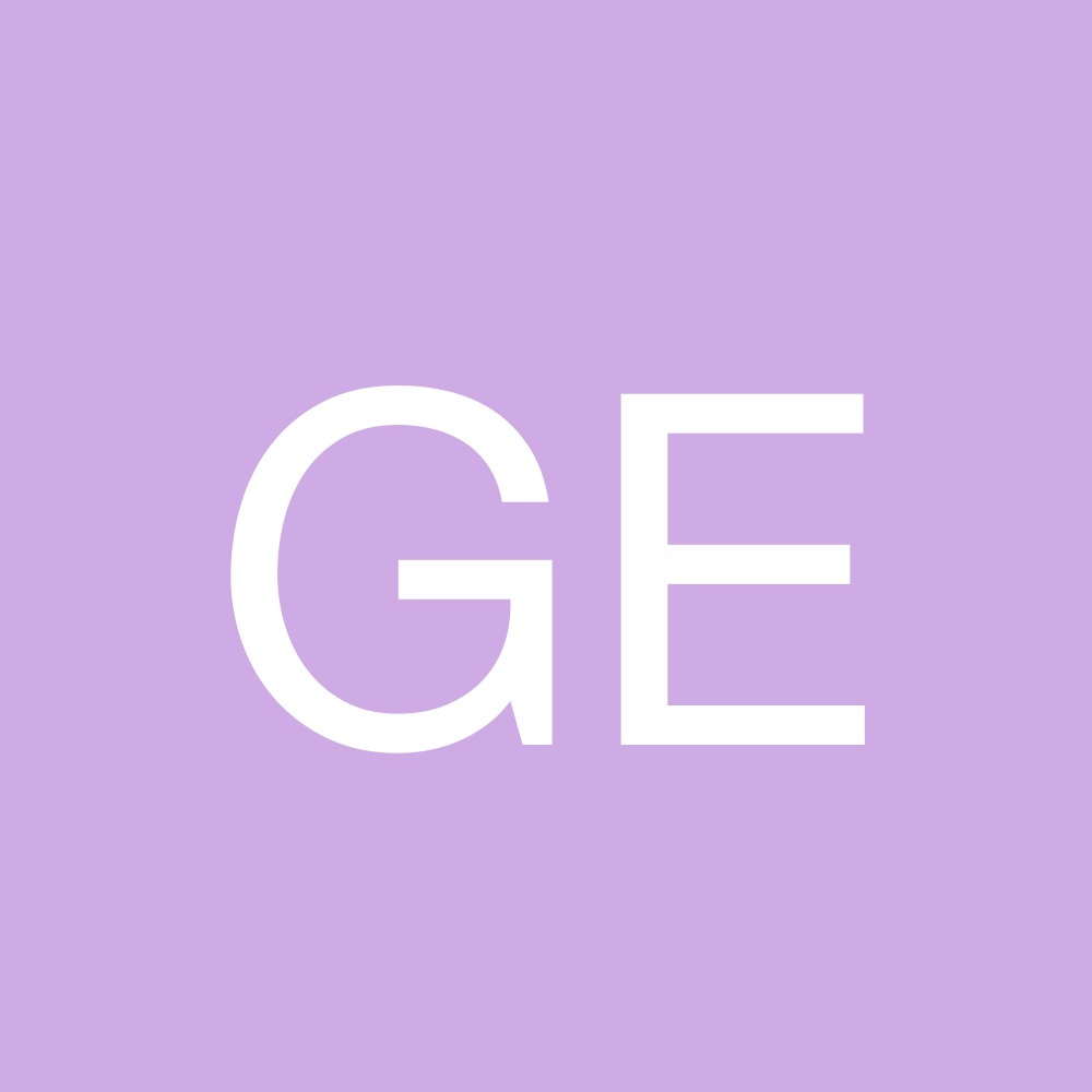 Meet your Posher, Gina