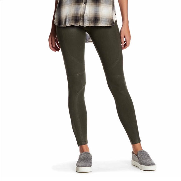 Final price! Hot leggings by David Lerner - Picture 1 of 3