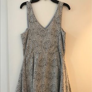 Summer dress for sale