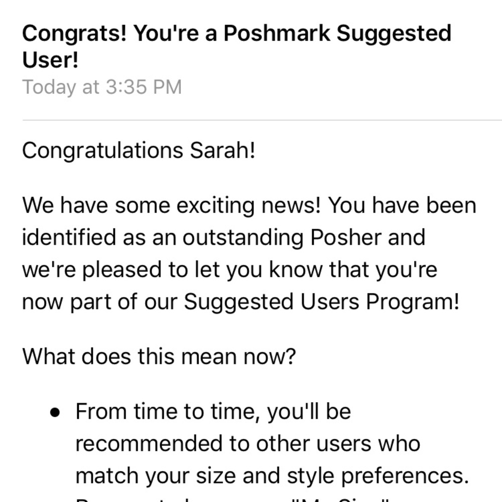 💃🏻💃🏻❤️👯👠👛🙌