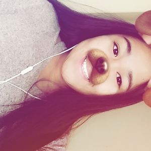 Meet your Posher, Faith