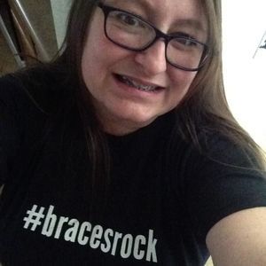 Meet your Posher, Tamara