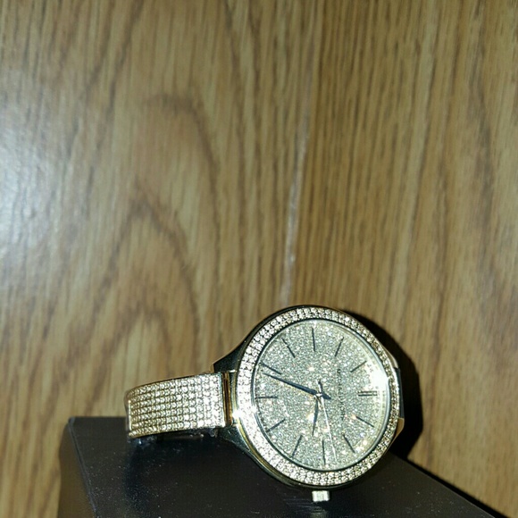 Big sale,NWT AUTHENTIC MICHAEL KORS WATCH main image 6