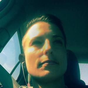 Meet your Posher, Maryanne