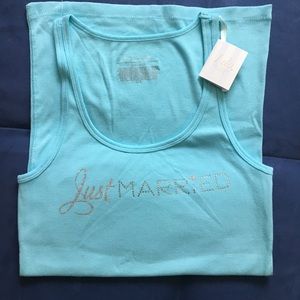 Victoria's Secret bridal