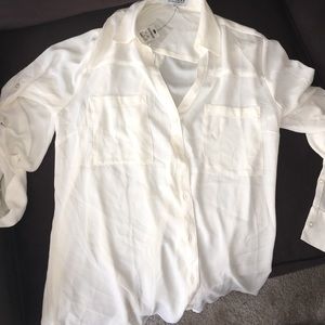 Express Portofino Shirt