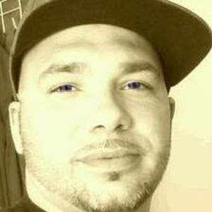 Meet your Posher, Richard