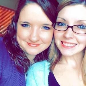 Meet your Posher, Mallory