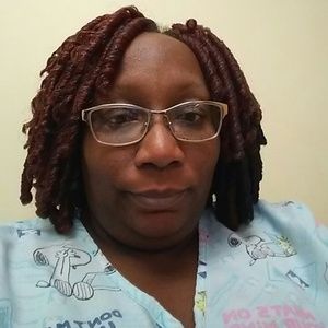 Meet your Posher, Angel