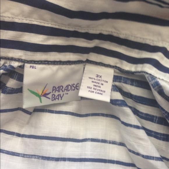 Top - Picture 3 of 3