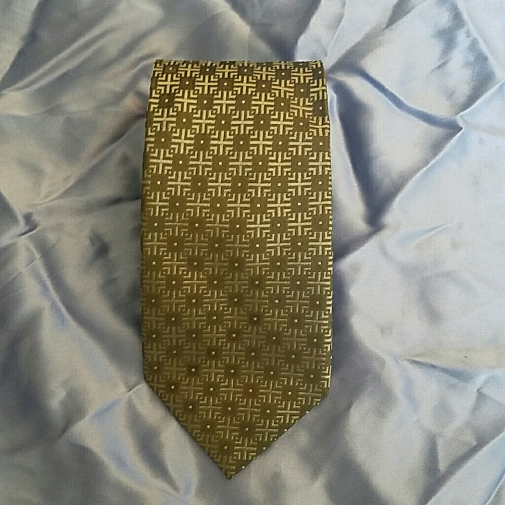 Men's Kenneth Cole Reaction Tie