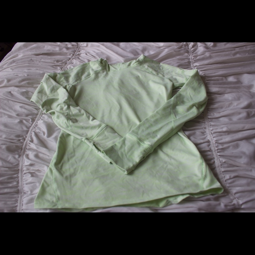 Hoodie Dry Fit