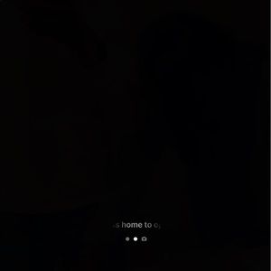 Meet your Posher, Terru