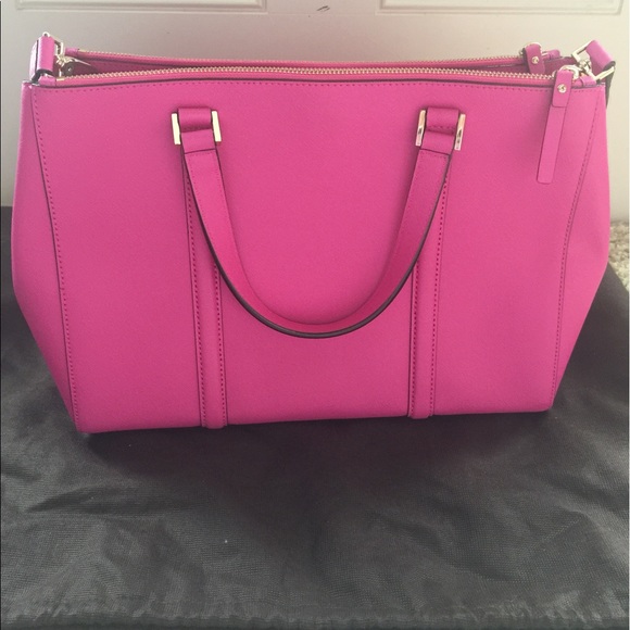 Kate Spade Bag. - Picture 2 of 5
