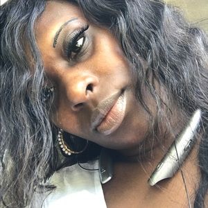 Diamond Queens Boutique