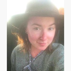 Meet your Posher, Bailey