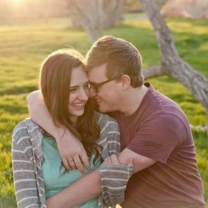 Meet your Posher, Sarag