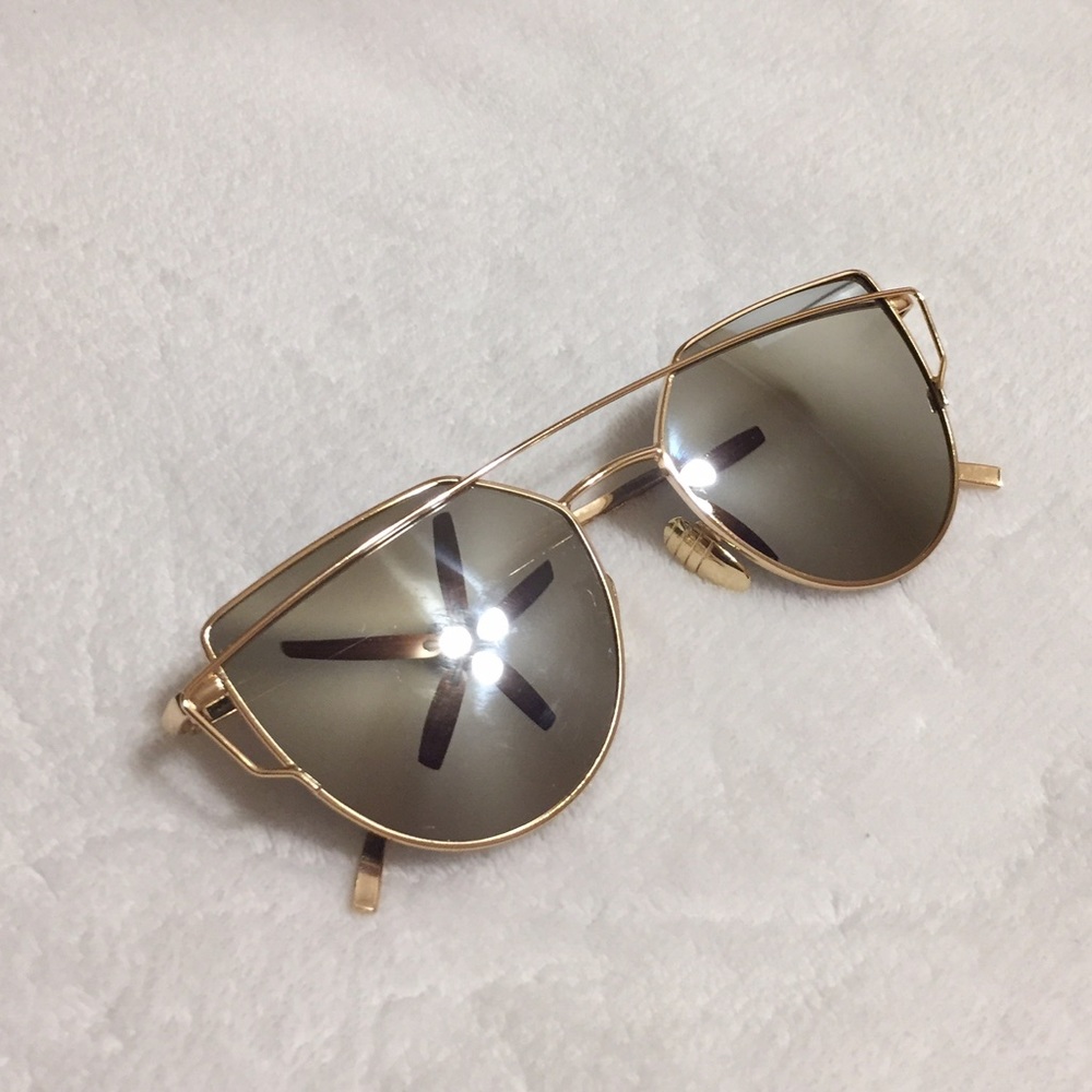 🚨EVERYTHING MUST GO