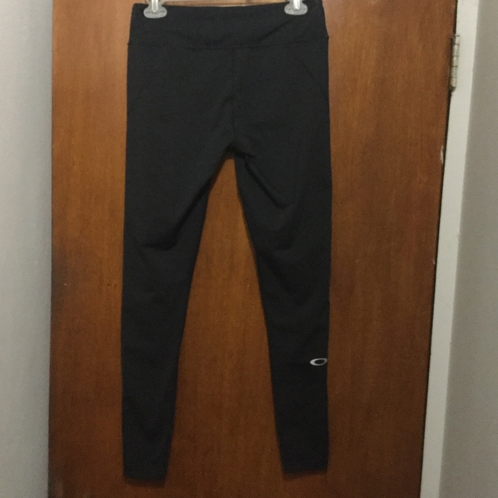 Oakley Active Training Tights