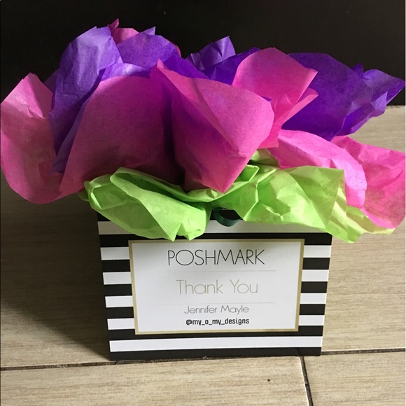 What am I selling...u an alibi! U so deserve it! - Picture 2 of 2