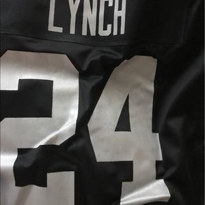 Meet your Posher, Tim