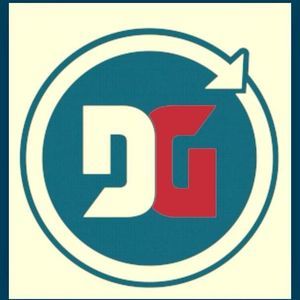 Meet your Posher, Jack