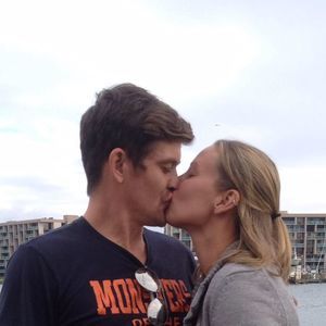 Meet your Posher, Jimmy