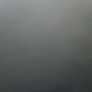 Meet your Posher, Teddie