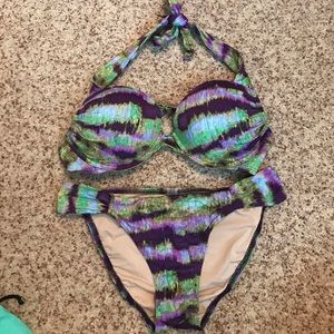 Victoria's Secret Swimsuit